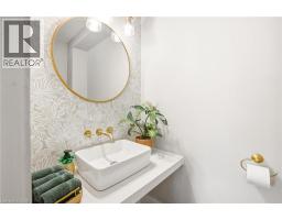 125 WILHELM Street - 26