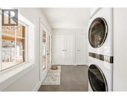 125 WILHELM Street - 27