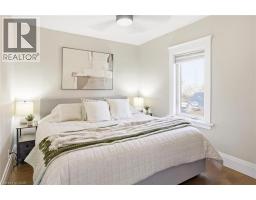 125 WILHELM Street - 28