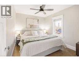 125 WILHELM Street - 29