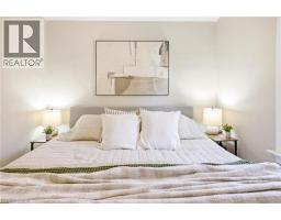 125 WILHELM Street - 30