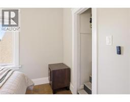 125 WILHELM Street - 31