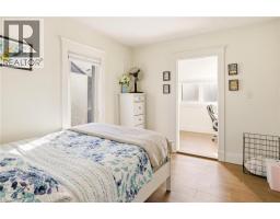 125 WILHELM Street - 33