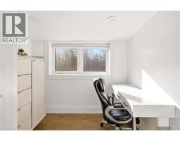 125 WILHELM Street - 34