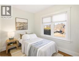 125 WILHELM Street - 36