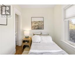 125 WILHELM Street - 37