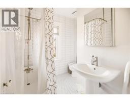 125 WILHELM Street - 38