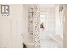 125 WILHELM Street - 39