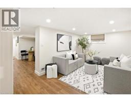 125 WILHELM Street - 40