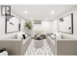 125 WILHELM Street - 41