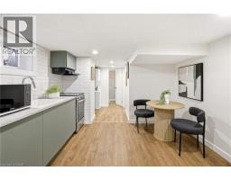 125 WILHELM Street - 42