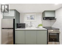 125 WILHELM Street - 43