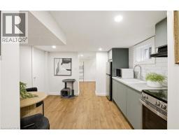 125 WILHELM Street - 44