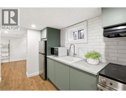 125 WILHELM Street - 45