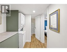 125 WILHELM Street - 46