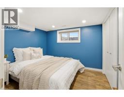 125 WILHELM Street - 47