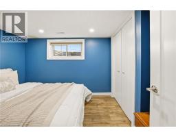 125 WILHELM Street - 48