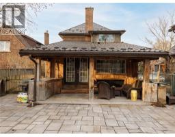 125 WILHELM Street - 5