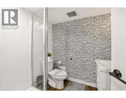 125 WILHELM Street - 50