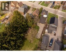 125 WILHELM Street - 6