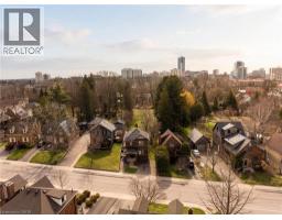 125 WILHELM Street - 7