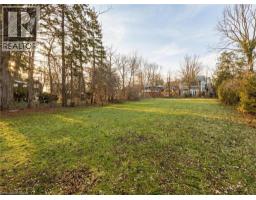 125 WILHELM Street - 9