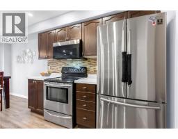 175 SIMS ESTATE Drive - 12