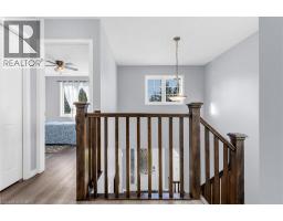 175 SIMS ESTATE Drive - 13