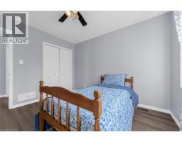 175 SIMS ESTATE Drive - 15