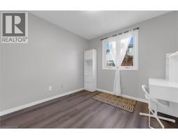 175 SIMS ESTATE Drive - 19