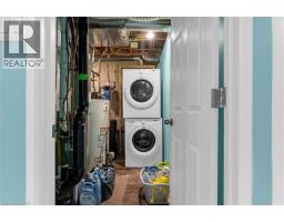 175 SIMS ESTATE Drive - 24