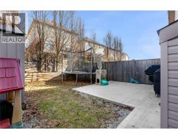 175 SIMS ESTATE Drive - 27