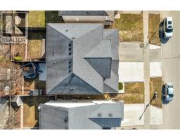 175 SIMS ESTATE Drive - 30