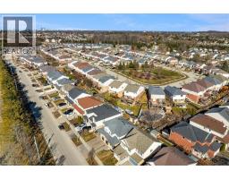 175 SIMS ESTATE Drive - 32