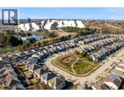 175 SIMS ESTATE Drive - 33