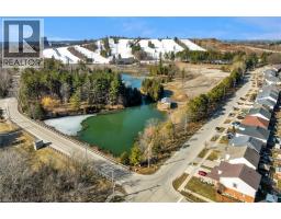 175 SIMS ESTATE Drive - 35