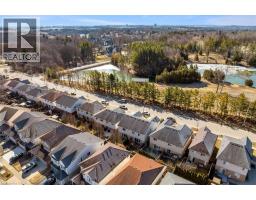 175 SIMS ESTATE Drive - 36