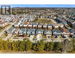 175 SIMS ESTATE Drive - 37