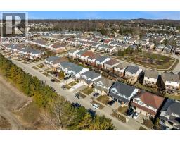 175 SIMS ESTATE Drive - 38