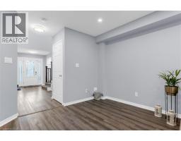 175 SIMS ESTATE Drive - 7