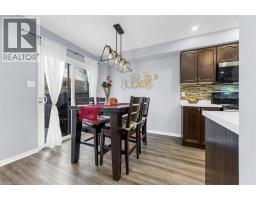 175 SIMS ESTATE Drive - 9