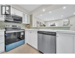 540 MARINER Drive - 11