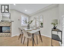 540 MARINER Drive - 15