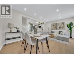 540 MARINER Drive - 16