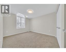 540 MARINER Drive - 24