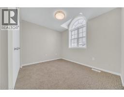 540 MARINER Drive - 26