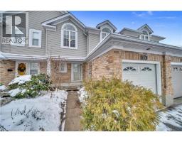 540 MARINER Drive - 3