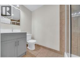 540 MARINER Drive - 33