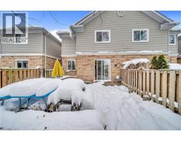 540 MARINER Drive - 36