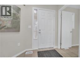 540 MARINER Drive - 6